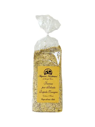 POLENTA TARAGNA 500 g