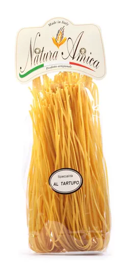 TAGLIATELLE AL TARTUFO 250g