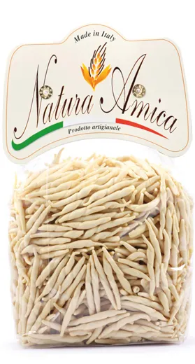 TROFIE DI SEMOLA 500g