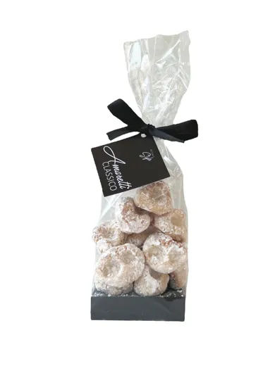 AMARETTI CLASSICO | 180 GR.