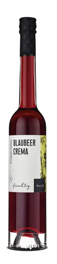 BLAUBEER CREMA 100 ML