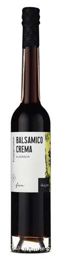 BALSAMICO CREMA 100 ML