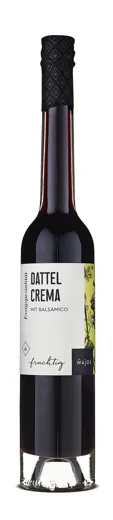 DATTEL CREMA 250 ML