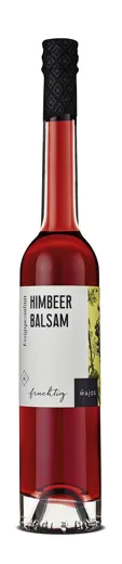 HIMBEER BALSAM 100 ML