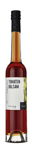 TOMATEN BALSAM 100 ML