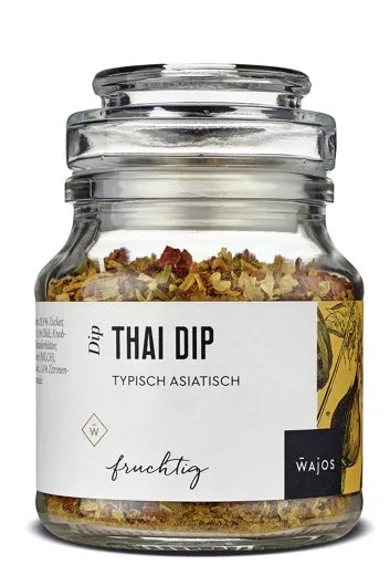 THAI DIP