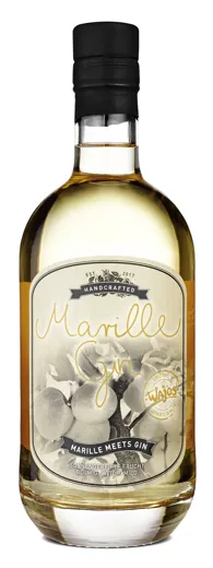 MARILLE GIN 500 ML