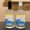 DGA_Eigenlabel_Gin.jpg