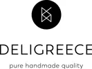 Deligreece