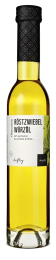 RÖSTZWIEBEL WÜRZÖL 250 ML