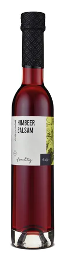 HIMBEER BALSAM 250 ML