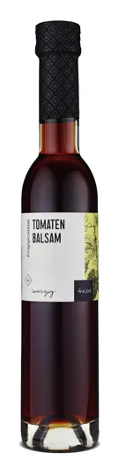 TOMATEN BALSAM 250 ML