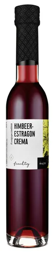 HIMBEER-ESTRAGON CREMA 250 ML