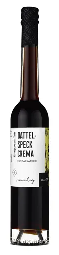 DATTEL-SPECK CREMA 250 ML