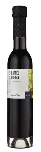 DATTEL CREMA 250 ML