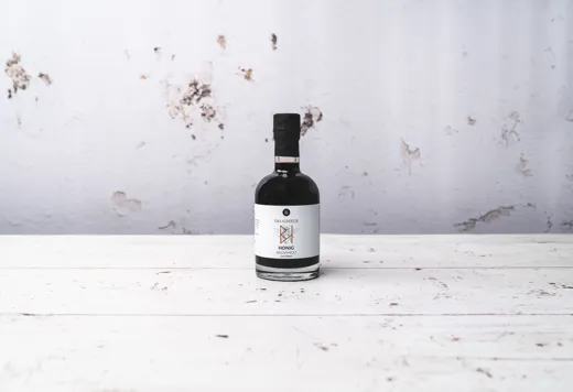 HONIG BALSAMICO 250 ML