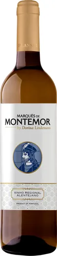 Marques de Montemor Branco VR Alentejo 2023