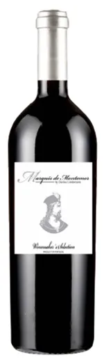 Winemaker's Selection VR Alentejo 2019 | Magnum