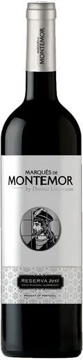 Marques de Montemor  Reserva  VR Alentejo 2020