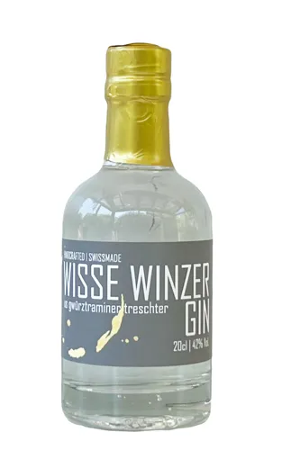 WISSER WINZER | 500 ML