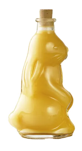 OSTERHASE EIER-LIKÖR | 200 ml